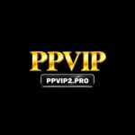 ppvip2pro