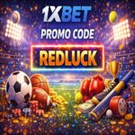 Today Promo Code 1xBet 2026 – BONUS1X200 Bonus €130