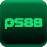 PS88