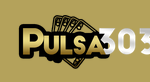 PULSA303 Daftar Judi Bola CMD368 RTP Pasti Terbuka Resmi