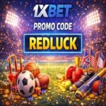 promo code 1xbet
