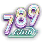 qc789clubb