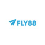 qfly888com