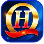 Nhà cái QH88