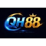 QH88