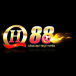 qh88menu