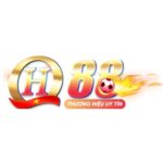 qh88nocom