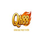 QH88