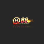 Qh88shinnet