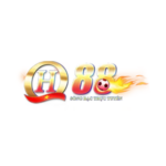 qh88tscom01