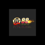 QH 88