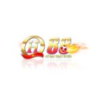 Nhà cái QH88