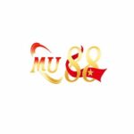 qmu88com