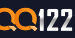 QQ1221 Daftar Judi Slot Online Pasti Bayar Aman Terpercaya