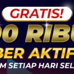 QQ7887 Link Judi RTP Live Slot Online Pulsa Terbaik