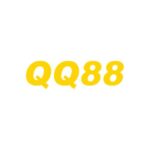 QQ88