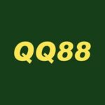 qq888h2com
