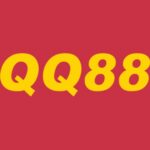 QQ88