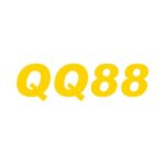 qq88care