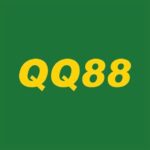 qq88 cash