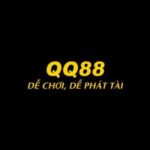 Cổng game QQ88