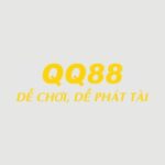 QQ88