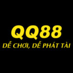 qq88moneyvn