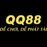 QQ88