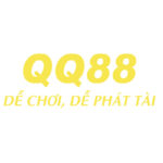 qq88studio88