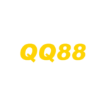 Sân Chơi QQ88