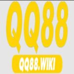 QQ88