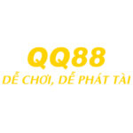 QQ88xyz Com