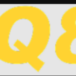 qq88znet2
