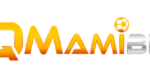 QQMAMIBET Link Login Judi Tembaik Ikan Maxwin Kredibel Resmi
