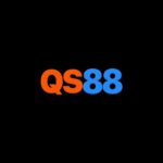 qs88band