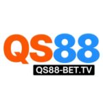 qs88bettv1