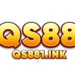 QS88