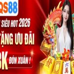 QS88
