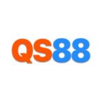 qs88 skin