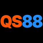 QS88 - Trang Chủ Nhà Cái Cá Cược Trực Tuyến Uy Tín Số 1 Châu Á