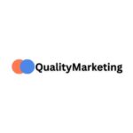 qualitymarketingorg
