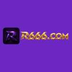 R666