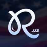 Rainbet