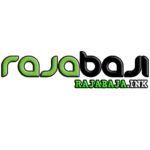 rajabajiinkbd