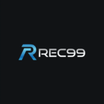 rec99au
