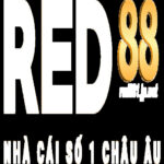 Nhà Cái Red88