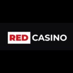 Red Casino Australia