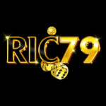 RIC79