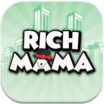 Richmama