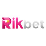 rikbettrucom0